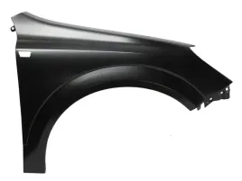 blotnik-opel-astra-h-04-przedni-przod-nowy-prawy