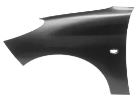 blotnik-przod-peugeot-206-plus-lewy-2009-2013