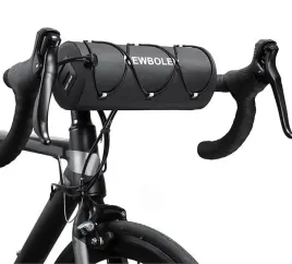 torba-sakwa-rowerowa-na-kierownice-2l-zr21