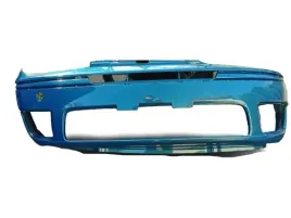 zderzak-przedni-fiat-punto-ii-fl-03-12-kolor-291