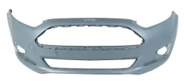 ford-fiesta-mk7-13-17-zderzak-przedni