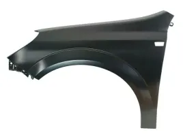 blotnik-opel-astra-h-04-przedni-przod-lewy