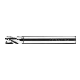 frez-weglikowy-fwp4k-4mm-54-5mm-vhm-baildon