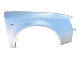 blotnik-prawy-audi-a6-c5-97-05-kolor-ly7m