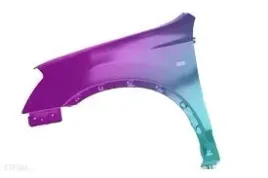 blotnik-lewy-przod-nissan-qashqai-lift-kazdy-kolor