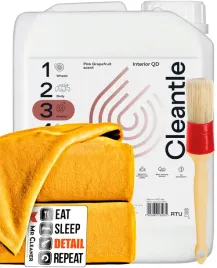 cleantle-interior-qd-do-wnetrza-auta-samochodu-5l
