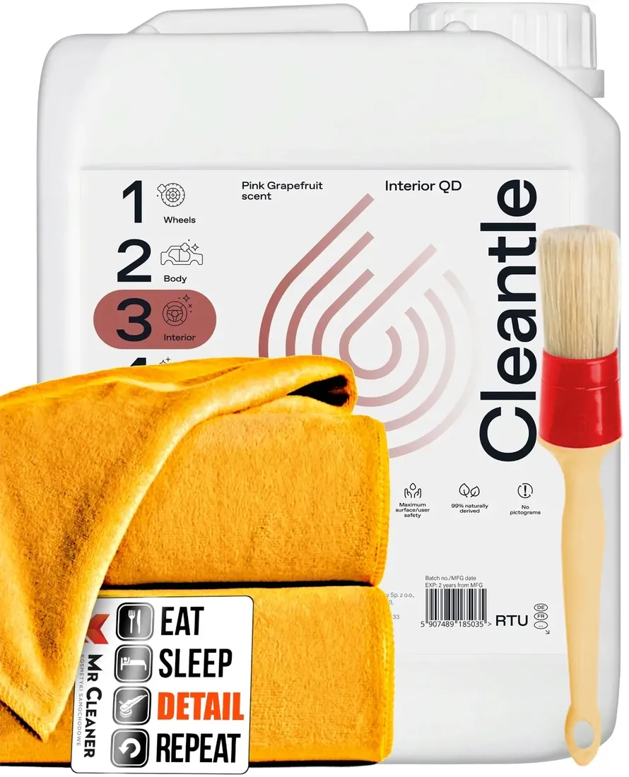 cleantle-interior-qd-do-wnetrza-auta-samochodu-5l