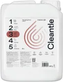 cleantle-interior-qd-do-wnetrza-auta-samochodu-5l-pojemnosc-opakowania-5000-ml