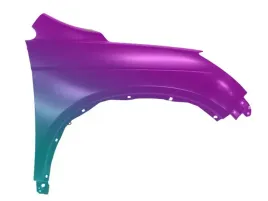 blotnik-prawy-przedni-honda-cr-v-06-12-kazdy-kolor