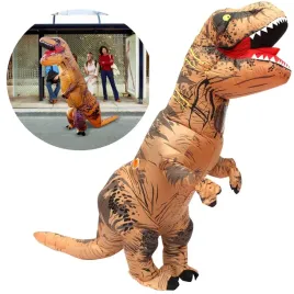 przebranie-dmuchany-dinozaur-t-rex-25m-wentylator