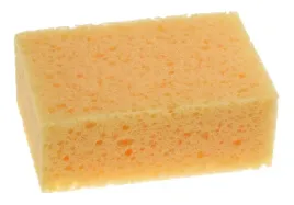gabka-glazurnicza-do-glazury-14-x-10-5-x-7-cm