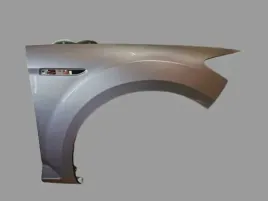 blotnik-prawy-ford-mondeo-mk4-iv-kolor-86-tonic