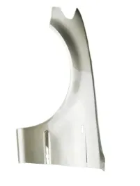 blotnik-przedni-lewy-bmw-e46-01-nowy-kolor-a23-1
