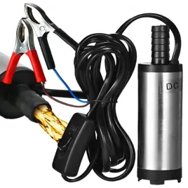 pompka-ssaca-pompa-paliwa-oleju-ropy-cpn-wody-12v-fi-50-30l-min-samochodowa