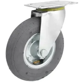 kolo-200mm-kolka-pompowane-skretne-wozka-2002ms