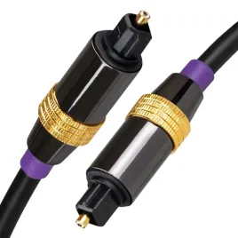 kabel-optyczny-toslink-przewod-audio-cyfrowy-15m