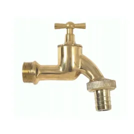 kranik-do-zbiornika-raintap-3-4-kran-zawor
