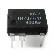 u-s-tny277pn-dip7