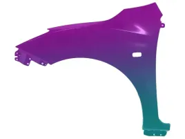 blotnik-lewy-przedni-mazda-3-bl-09-11-kazdy-kolor