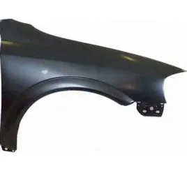 blotnik-przod-prawy-opel-astra-g-98-