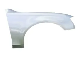 blotnik-przedni-prawy-audi-a4-b8-07-11-kolor-ly7g