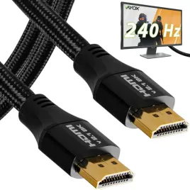 kabel-hdmi-2-1-8k-przewod-ultra-high-speed-48gbps-earc-fhd-240hz-vayox-15m
