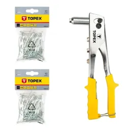 nitownica-do-nitow-alum-100-nitow-3-2-mm-topex