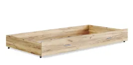 doplata-dla-lozka-bobo-160x80-szuflada