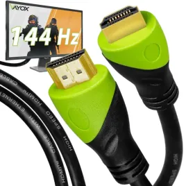 kabel-hdmi-2-0-pro-4k-3d-high-speed-144hz-vayox-3m