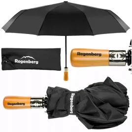 parasol-przeciwdeszczowy-skladany-parasolka