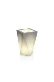 donica-podswietlana-monumo-vaso-light-zarowka-rgb