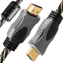 kabel-hdmi-2-0-przewod-high-speed-48bit-tv-monitor-pc-pro-3d-4k-fhd-18m