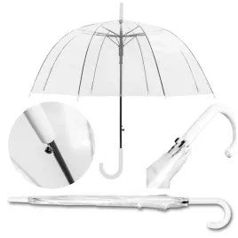 parasol-przeciwdeszczowy-parasolka-transparentna