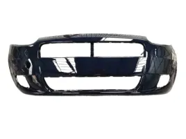 zderzak-przedni-fiat-grande-punto-kolor-475-a