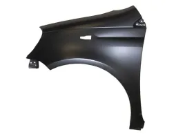 blotnik-przod-toyota-yaris-lewy-99-05
