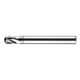 frez-weglikowy-fwp2l-4mm-57-8mm-vhm-baildon