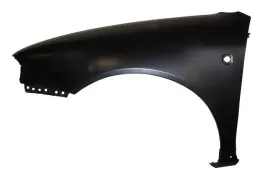 blotnik-przod-lewy-nowy-audi-a3-8l-96-99