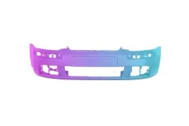 zderzak-przedni-vw-golf-v-5-ly3d