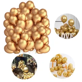balony-metaliczne-na-slub-urodziny-balon-100szt