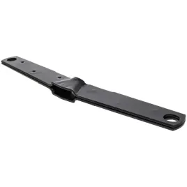 wieszak-do-traktorka-husqvarna