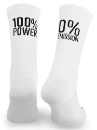 kolarskie-skarpetki-todo-activ-100percent-power-ba-47-50