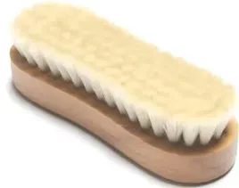 simon-extra-miekka-mala-szczotka-do-glowy-pyska