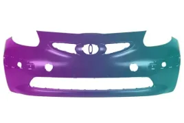 toyota-aygo-zderzak-przedni-nowy-kazdy-kolor