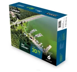 tuner-sat-sagemcom-dsiw74-usluga-tnk-comfort-fimbox-6-m-cy-nc-6m