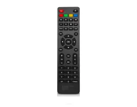 pilot-do-ferguson-ariva-rcu76-do-tunera-dvb-t2-ariva-t75-wersja-tylko-na-po