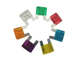 zestaw-bezpiecznikow-samochodowych-maxi-20-100a-7szt-010306