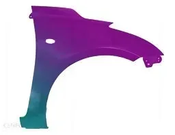 suzuki-swift-10-17-blotnik-przod-prawy-kazdy-kolor