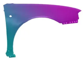 audi-a3-8l-96-00-blotnik-prawy-kazdy-kolor