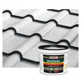 renowacyjna-farba-do-dachow-isolbau-dachfarbe-12kg