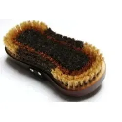 szczotka-z-wlosia-naturalnego-simon-osemka-xx